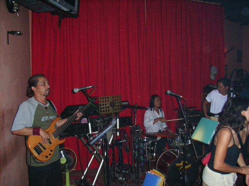 gal/09 - Divers/RIMG1979.jpg